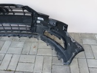Бампер передній audi a3 8v5 sedan lift перед Недорого, фото thumb