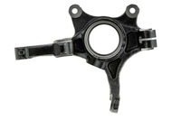 фото thumb №2, Nty zzp-ka-002 поворотний кулак, підвіска колеса