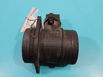 фото thumb №2, Расходомер skoda roomster 1.4 tdi