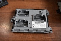 фото thumb №1, Idealny модуль комфорту mercedes w223 1