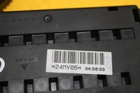 фото thumb №6, Клема запобіжник plus volvo s60 9441776