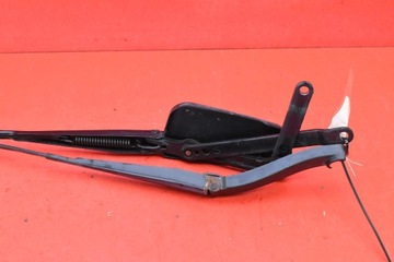 фото thumb №6, Рычаг рычаги дворник перед eu a1648200640 mercedes gl x164 06-09