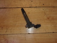 фото thumb №1, Chevrolet spark m300 котушка запалювання 1.2 16v