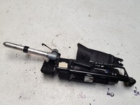 фото thumb №1, Volvo v50 lift s40 ii pas правый перед anglik