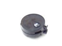 фото thumb №1, Датчик датчик дощу mercedes slk r171 a1718205526