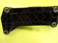 фото thumb №6, Потенціометр газу fiat stilo 0280752227 nr32