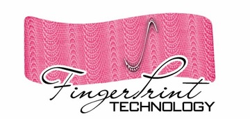 КИНЕЗИОТЕЙПИРОВАНИЕ KINESIO TEX GOLD FP