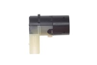 фото thumb №9, Датчик паркування audi a2 a3 2000- /білий колодка/