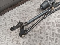 фото thumb №5, Chrysler pacifica 68229327ac механизмы дворник