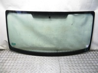 фото thumb №1, Master movano ii стекло лобовое 03-10