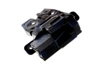 фото thumb №6, Замок крышки багажника ford b-max 2012- fiesta 2008- nty