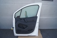 фото thumb №11, Дверь правые перед partner berlingo ii 13 год