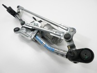 фото thumb №10, Skoda kamiq механизм дворник 2gm955119a 658955023