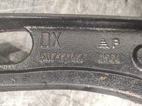 фото thumb №10, Важіль передній правий перед peugeot boxer ii