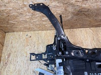 фото thumb №8, Pas передний усилитель балка радиатор bmw 2 f45 f46 m-pakiet 2.0d aut