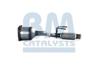 фото thumb №1, Катализатор bm80336h bm catalysts citroen fiat