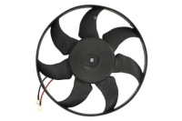 фото thumb №10, Вентилятор радиатора vw transporter iv 2.5 syncro