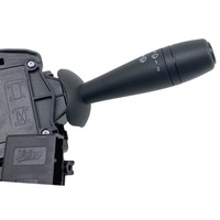 фото thumb №12, Nowe оригинальный номер переключатели лента переключатель dacia dokker lodgy