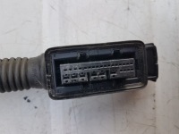 фото thumb №5, Модуль блок управления дверь + жгут - audi q5 09- a4 b8