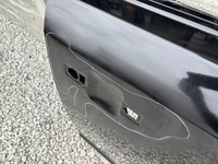 фото thumb №15, Land rover defender ii 2020r- дверь передние правое poznań ==giełda==