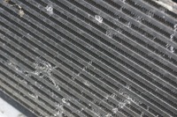 фото thumb №8, Радіатор вентилятор jeep grand cherokee wk 3.0crd