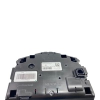 фото thumb №9, Дисплей head up renault talisman 249418337r