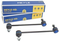фото thumb №1, Meyle hd 2x з'єднувачі стабілізатора fiat freemont