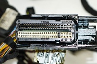 фото thumb №8, Жгут двигателя bmw 4 coupe f32, f82 8507902 2.0l дизель 135kw 2014