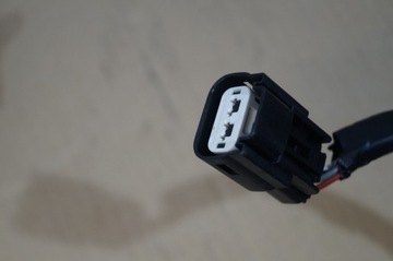 фото thumb №9, Джгут кришки багажника hyundai tucson ii iii рестайлінг 18-20r 91681-d7110