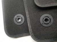 фото thumb №13, Vw tiguan ii 5n 16-24 коврики велюровые 4el. 5nb863011