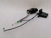 фото thumb №9, Замок багажника rolls royce ghost series ii 2 923201 замок задний крышки