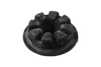 Купити Чашка пружини febi bilstein, фото thumb