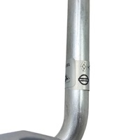 фото thumb №15, Шланг кондиціонера renault clio v captur ii 1.0