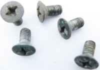 Купити Гвинтики салону vw 1500 311 typ 3, фото thumb