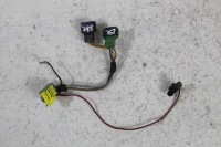 Купить Жгут подушки безопасности air bag bmw e90 6905142, фото thumb