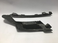 фото thumb №6, Напрямна кронштейн кронштейн бампера c5 aircross 18-