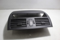 фото thumb №1, Решётка обдув средняя mazda 6 ii