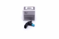 Skv germany 17skv490 датчик, положение вала распределительного вала Доставка, фото thumb