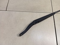 фото thumb №9, Рычаги дворник комплект opel movano b lift 2.3cdti 80020266