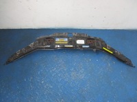 фото thumb №1, Saab 9-3 ii 2006r pas переднє верхній+ замок капота