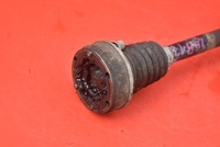 фото thumb №7, Приводной вал левая перед механическая коробка передач seat cordoba 2 ii 1.2 12v 99-03