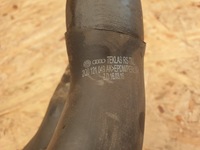 фото thumb №6, Seat arona 1.0 tsi wąż wody патрубок 2q0121049ak