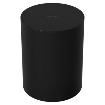 Комплект саундбара Sonos Ray + Sub Mini с сабвуфером