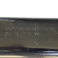 фото thumb №15, Балка задня ford transit custom bk21-4b435-ac