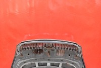 Капот кришка двигуна lf8d skoda octavia 2 2 04-08 Зі Шроту, фото thumb