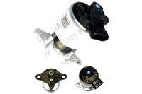 фото thumb №2, Клапан egr delphi eg10015-12b1