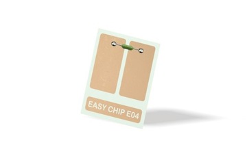 EASY CHIP E04 СБРОС БАРАБАНА В OKI MB462 ОШИБКА ПРИНТЕРА 564 565 566 567 568