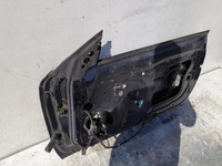 фото thumb №9, Audi a5 купе двері праві