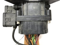 фото thumb №10, Podłącze зарядний пристрій джгут напруги maxus e-deliver c00313458