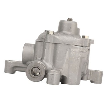 фото thumb №13, Насос топлива jf015e do nissan sentra 2007-2012